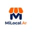 MiLocal.Ar